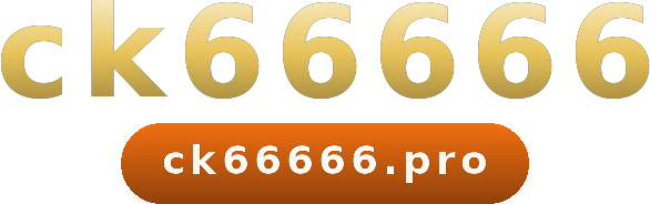 ck66666 logo